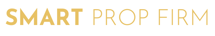 SmartPropFirm